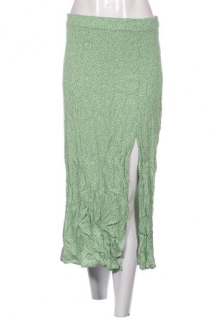 Sukně H&M, Velikost M, Barva Vícebarevné, Cena  291,00 Kč