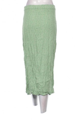 Sukně H&M, Velikost M, Barva Vícebarevné, Cena  291,00 Kč