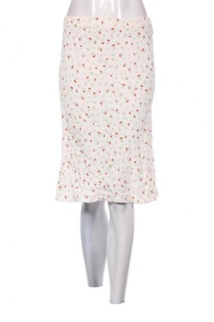 Sukně H&M, Velikost L, Barva Vícebarevné, Cena  297,00 Kč