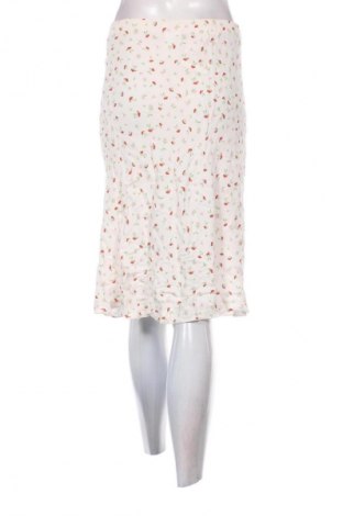 Sukně H&M, Velikost L, Barva Vícebarevné, Cena  297,00 Kč