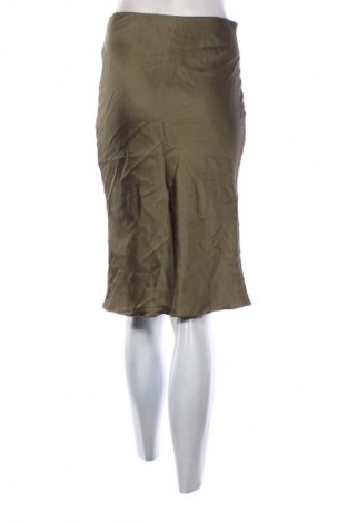Szoknya H&M, Méret S, Szín Zöld, Ár 4 600 Ft