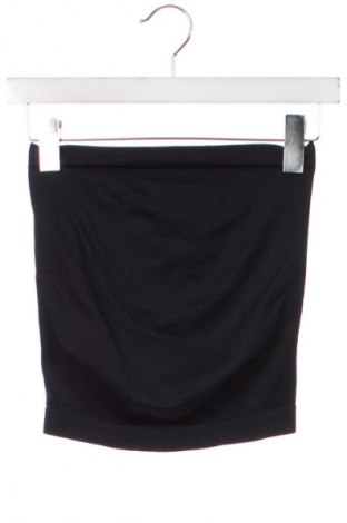 Φούστα H&M, Μέγεθος XS, Χρώμα Μαύρο, Τιμή 9,72 €