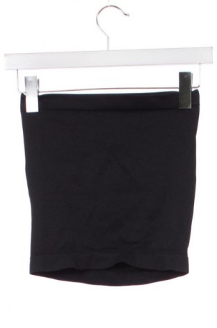 Φούστα H&M, Μέγεθος XS, Χρώμα Μαύρο, Τιμή 9,72 €