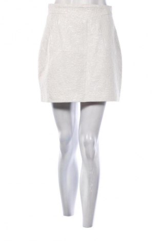 Φούστα H&M, Μέγεθος M, Χρώμα Πολύχρωμο, Τιμή 9,72 €