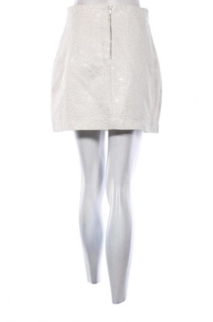 Φούστα H&M, Μέγεθος M, Χρώμα Πολύχρωμο, Τιμή 9,72 €