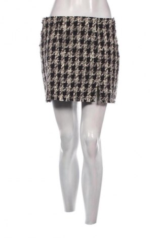 Rock H&M, Größe M, Farbe Mehrfarbig, Preis 9,72 €