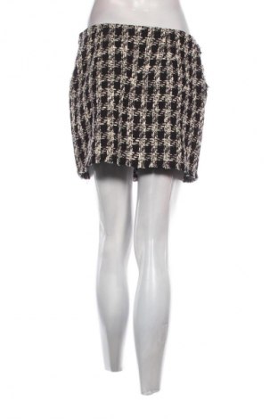 Rock H&M, Größe M, Farbe Mehrfarbig, Preis 9,72 €
