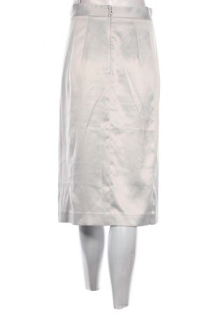 Φούστα H&M, Μέγεθος M, Χρώμα Γκρί, Τιμή 11,76 €