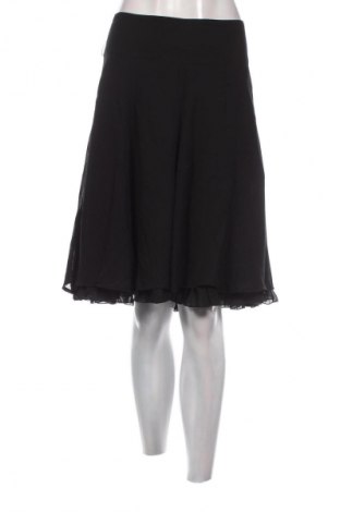 Rock H&M, Größe M, Farbe Schwarz, Preis € 9,72