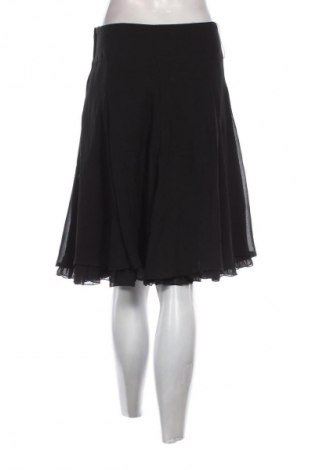 Rock H&M, Größe M, Farbe Schwarz, Preis € 9,72