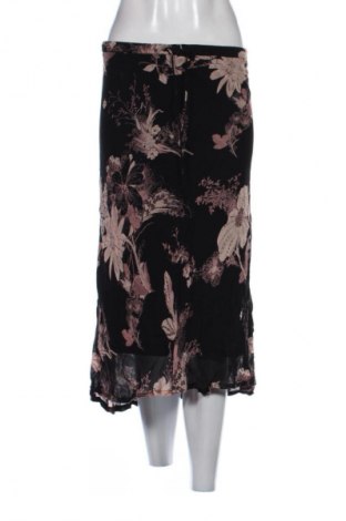 Rock H&M, Größe XL, Farbe Mehrfarbig, Preis 11,86 €