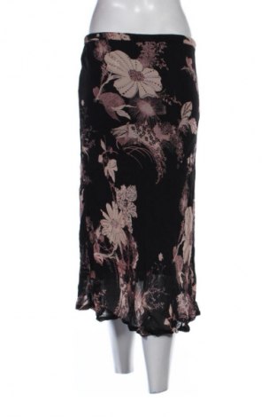 Rock H&M, Größe XL, Farbe Mehrfarbig, Preis 11,86 €