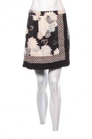 Sukně H&M, Velikost S, Barva Vícebarevné, Cena  199,00 Kč