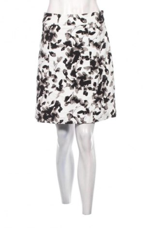 Rock H&M, Größe M, Farbe Mehrfarbig, Preis € 13,99