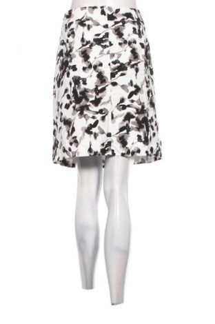 Rock H&M, Größe M, Farbe Mehrfarbig, Preis € 13,99