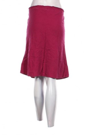 Rock H&M, Größe L, Farbe Rosa, Preis € 9,72