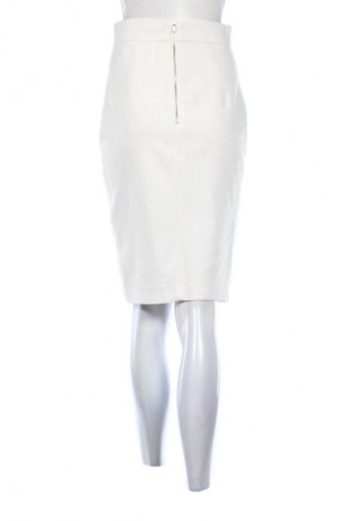 Rock H&M, Größe S, Farbe Ecru, Preis € 11,76