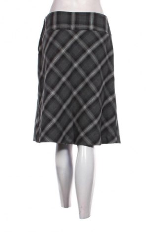 Rock H&M, Größe M, Farbe Mehrfarbig, Preis € 9,72