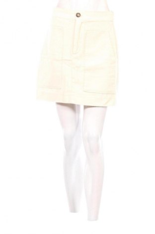 Szoknya H&M, Méret M, Szín Ekrü
, Ár 3 800 Ft