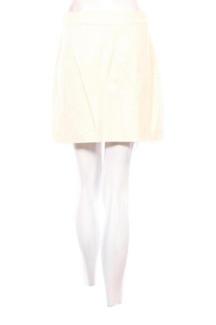 Szoknya H&M, Méret M, Szín Ekrü
, Ár 3 800 Ft
