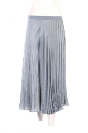 Rock H&M, Größe S, Farbe Blau, Preis € 18,32