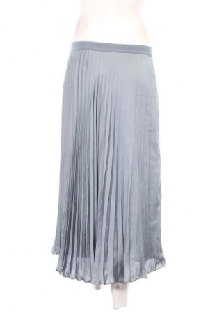 Rock H&M, Größe S, Farbe Blau, Preis € 18,32