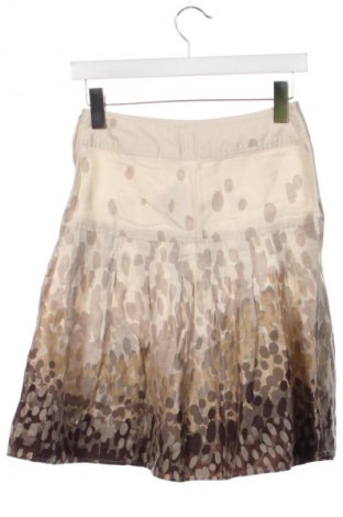 Rock H&M, Größe XS, Farbe Mehrfarbig, Preis € 9,72