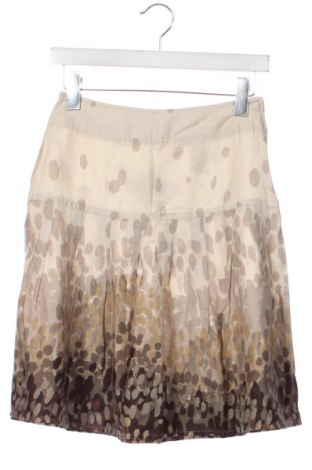 Rock H&M, Größe XS, Farbe Mehrfarbig, Preis € 9,72