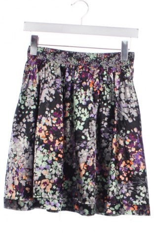 Spódnica H&M, Rozmiar XS, Kolor Kolorowy, Cena 44,00 zł
