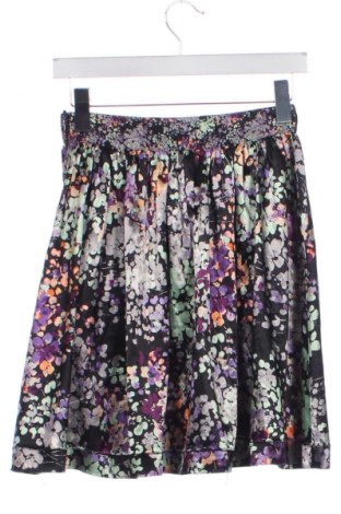 Spódnica H&M, Rozmiar XS, Kolor Kolorowy, Cena 44,00 zł