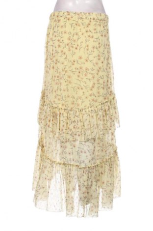 Φούστα H&M, Μέγεθος M, Χρώμα Πολύχρωμο, Τιμή 11,76 €