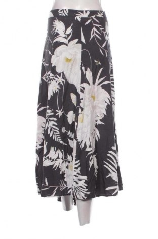 Rock H&M, Größe XL, Farbe Mehrfarbig, Preis € 10,33