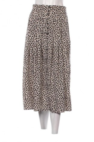 Sukně H&M, Velikost S, Barva Vícebarevné, Cena  455,00 Kč