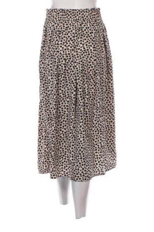 Sukně H&M, Velikost S, Barva Vícebarevné, Cena  455,00 Kč