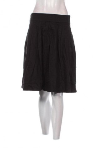 Sukně H&M, Velikost M, Barva Černá, Cena  169,00 Kč
