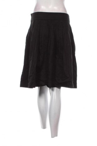 Sukně H&M, Velikost M, Barva Černá, Cena  169,00 Kč