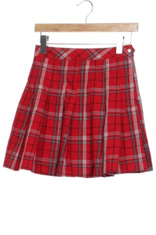 Sukně H&M, Velikost XS, Barva Vícebarevné, Cena  241,00 Kč