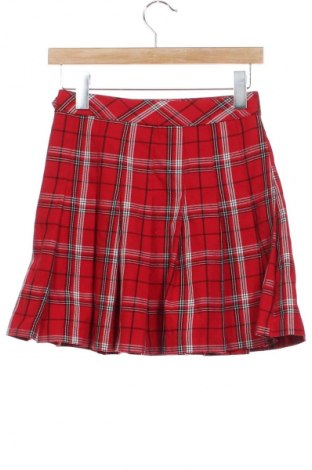 Sukně H&M, Velikost XS, Barva Vícebarevné, Cena  241,00 Kč