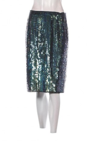 Sukně H&M, Velikost M, Barva Modrá, Cena  293,00 Kč