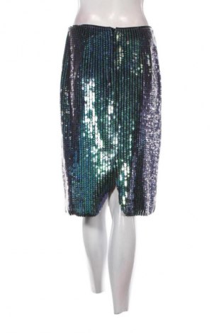 Sukně H&M, Velikost M, Barva Modrá, Cena  293,00 Kč