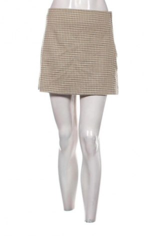 Sukně H&M, Velikost M, Barva Vícebarevné, Cena  247,00 Kč