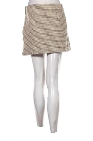 Sukně H&M, Velikost M, Barva Vícebarevné, Cena  247,00 Kč