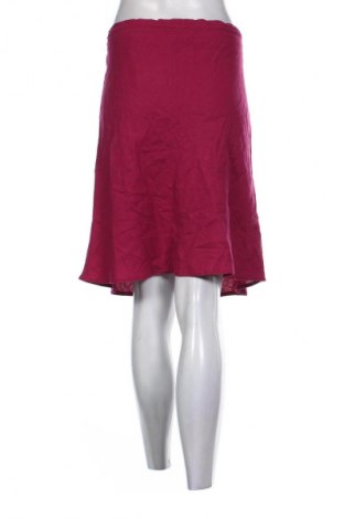 Sukně H&M, Velikost M, Barva Růžová, Cena  241,00 Kč