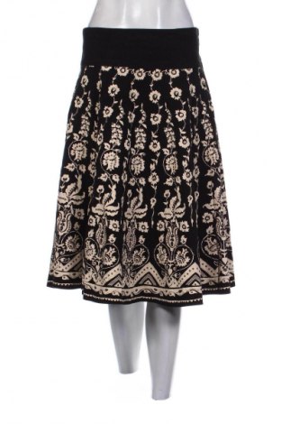 Sukně H&M, Velikost M, Barva Vícebarevné, Cena  291,00 Kč