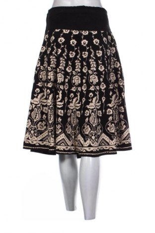 Sukně H&M, Velikost M, Barva Vícebarevné, Cena  291,00 Kč