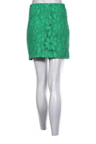 Sukně H&M, Velikost S, Barva Zelená, Cena  241,00 Kč