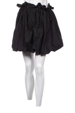 Fustă H&M, Mărime M, Culoare Negru, Preț 50,00 Lei
