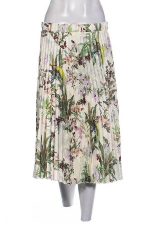 Spódnica H&M, Rozmiar S, Kolor Kolorowy, Cena 98,99 zł