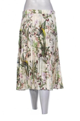 Spódnica H&M, Rozmiar S, Kolor Kolorowy, Cena 98,99 zł