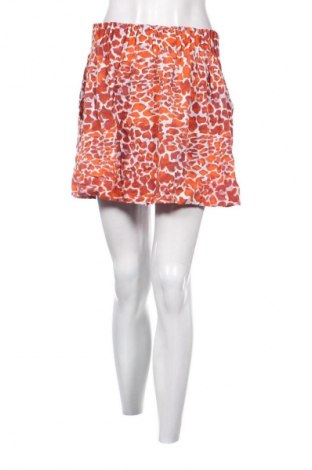 Sukňa H&M, Veľkosť M, Farba Viacfarebná, Cena  10,00 €